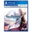 The Legend of Heroes: Trails into Reverie - Deluxe Edition