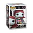 Funko Pop! Disney: The Nightmare Before Christmas - Sally (Couture)