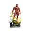 Iron Studios - Legacy Replica 1/4 - DC Comics - The Flash Statue 54cm