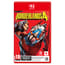 Borderlands 4 - Game-key Card - Nintendo Switch 2 versie