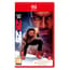 WWE 2K25 (Code-in-a-box) - Version Nintendo Switch 2
