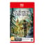 OCTOPATH TRAVELER 0 - Game-key Card - Version Nintendo Switch 2