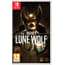 Bendy: Lone Wolf - Nintendo Switch versie