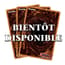 Yu-Gi-Oh! JCC - Deck de Structure THE CHRONICLES DECK: Spirit Charmers - FR