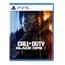 Call of Duty: Black Ops 7 - PS5 versie