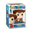 Funko Pop! Disney: Toy Story 5 - Woody
