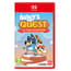 Bluey's Quest for the Gold Pen - Nintendo Switch 2 versie