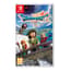 DRAGON QUEST VII Reimagined - Version Nintendo Switch