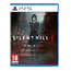 SILENT HILL f - PS5 versie