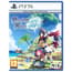 Phantom Brave: The Lost Hero - Deluxe Edition - Version PS5