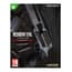 Resident Evil Requiem - Deluxe Edition - Xbox Series X versie