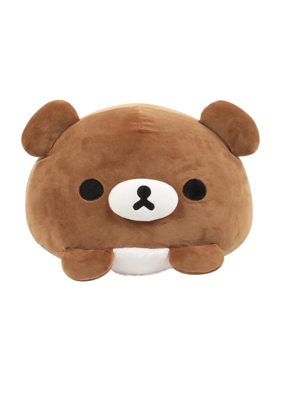 Chairoikoguma - Peluche Mochi 25cm