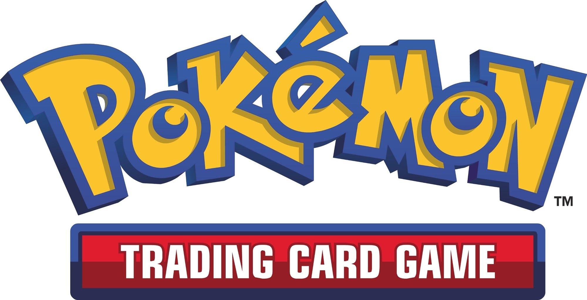 Pokémon JCC - Pack promo 2 boosters 2024/08