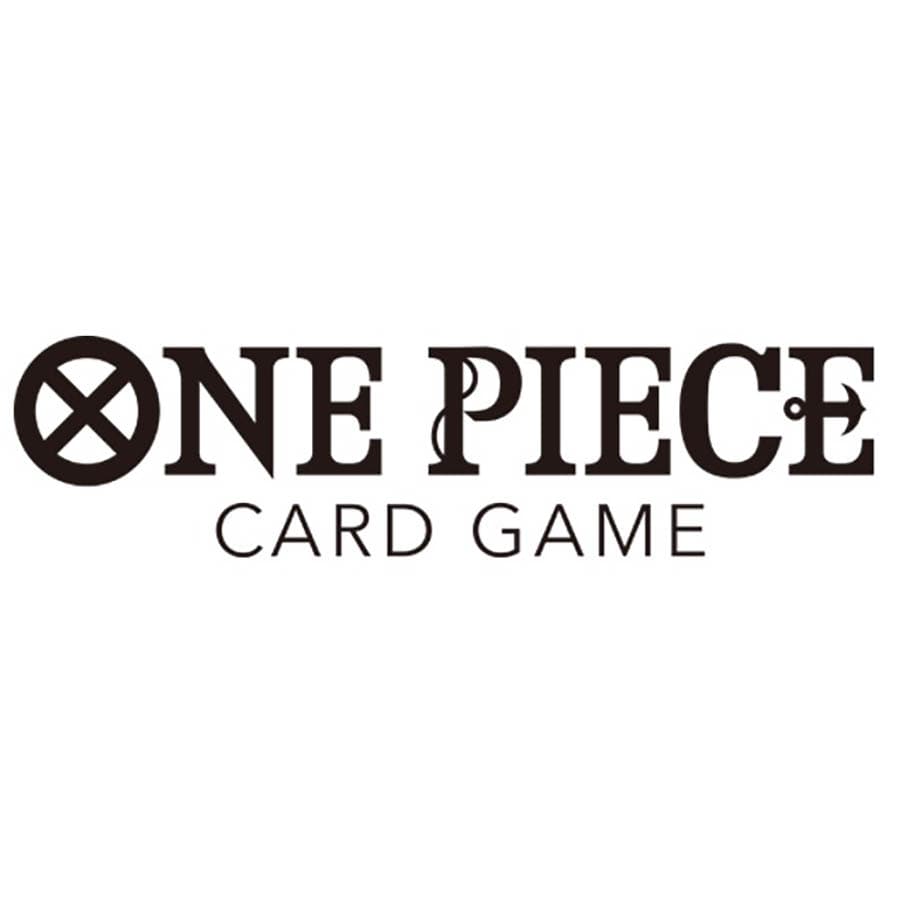 One Piece Card Game - Display de Pack de Booster OP-17 (Display x24) - FR