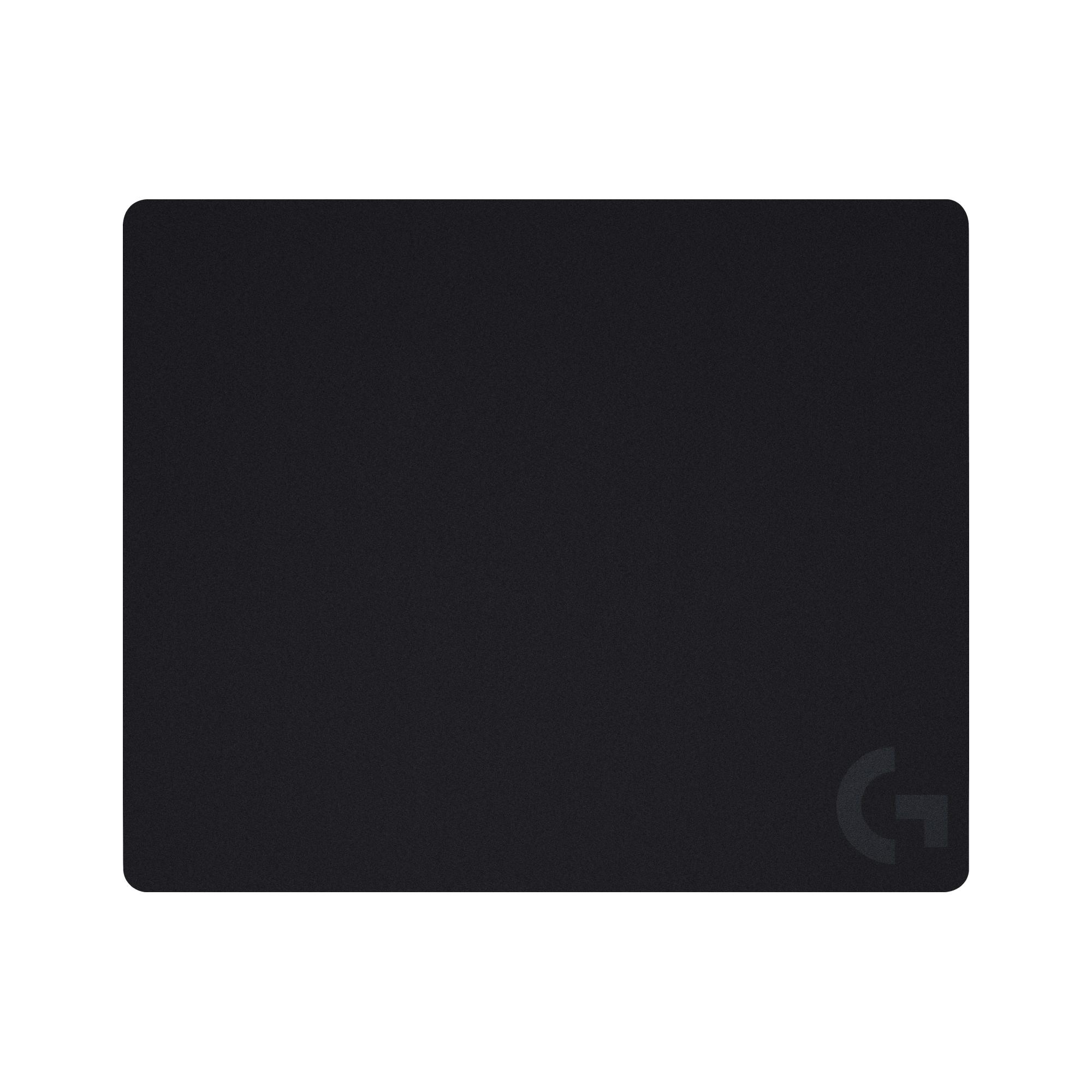 Logitech Tapis de souris de jeu dur G440