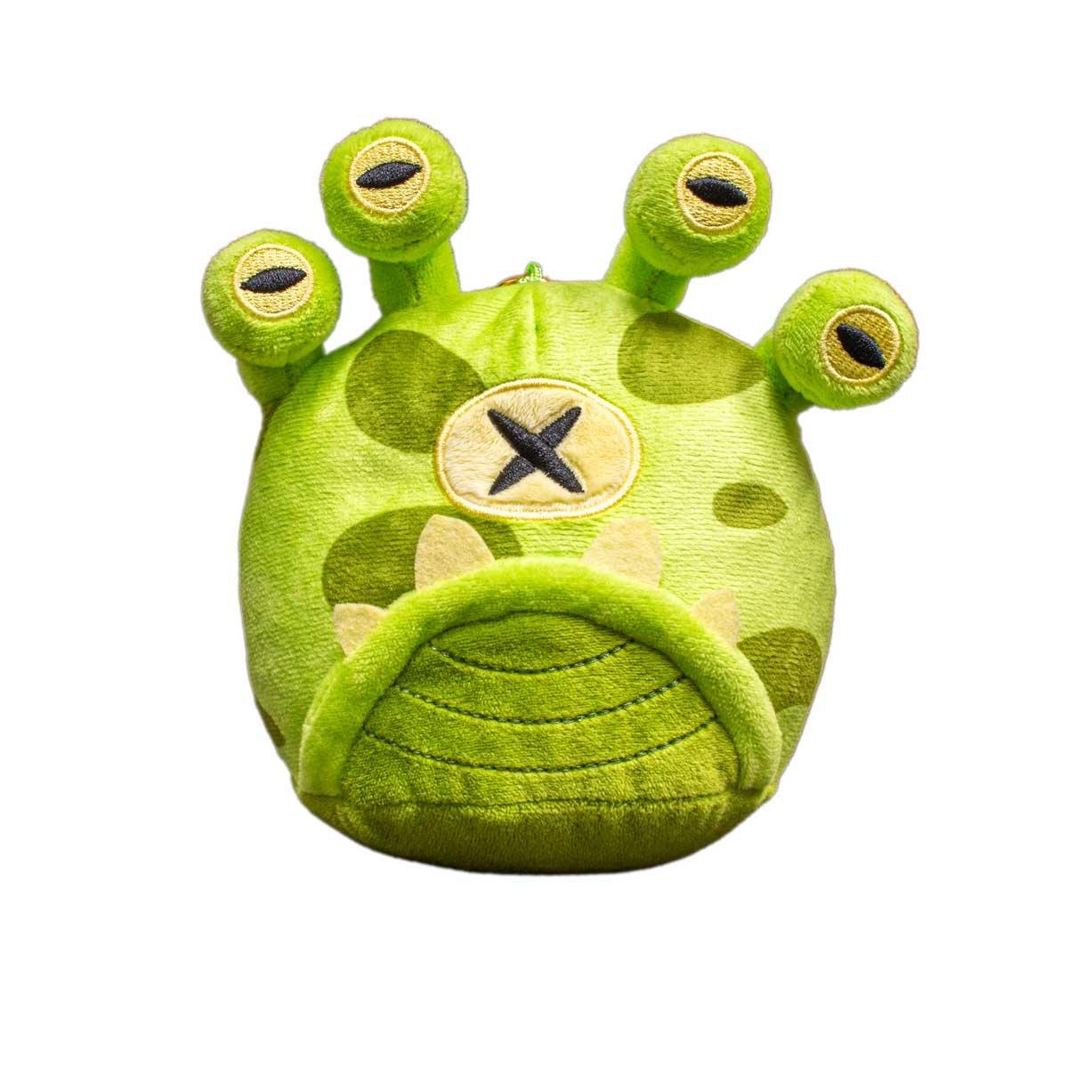 Ultra Pro - Dungeons & Dragons - Figurines of Adorable Power - Pochette pour joueur Gazer